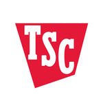 Tractor Supply Company logo