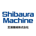 Shibaura Machine Co.,Ltd. logo