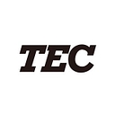 Toshiba Tec Corporation logo