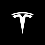 Tesla, Inc. logo