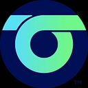 TransAlta Corporation logo
