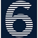 Sixth Street Specialty Lending, Inc. logo
