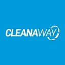 Cleanaway Waste Management Limited logo