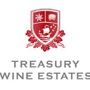 Treasury Wine Estates Limited logo