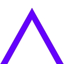 Trane Technologies plc logo