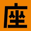 TS TECH Co., Ltd. logo