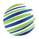 Titan S.A. logo