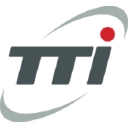 Techtronic Industries Company Limited logo