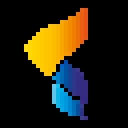 Thai Union Group Public Company Limited logo