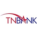Tennessee Valley Financial Holdings, Inc. logo