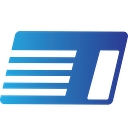 The Turbotville National Bank logo
