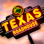 Texas Roadhouse, Inc. logo