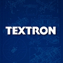 Textron Inc. logo