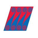 Texwinca Holdings Limited logo