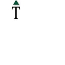 Trinity Bank, N.A. logo