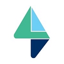 Calvin B. Taylor Bankshares, Inc. logo