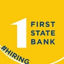 Tri-County Financial Group, Inc. logo