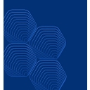 Tortoise Energy Infrastructure Corporation logo