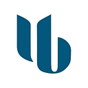 United Bancorporation of Alabama, Inc. logo