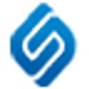United Bancorp, Inc. logo