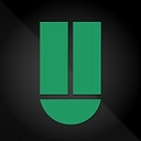 United Bankshares, Inc. logo