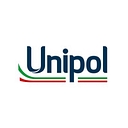 Unipol Assicurazioni S.p.A. logo