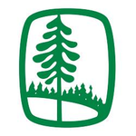 UFP Industries, Inc. logo