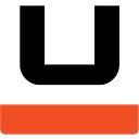 U-Haul Holding Company logo