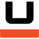 U-Haul Holding Company logo