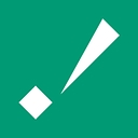 Ushio Inc. logo