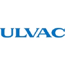 ULVAC, Inc. logo