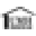 UMH Properties, Inc. logo