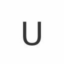 Unicharm Corporation logo