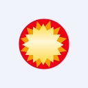 United Energy Group Limited logo