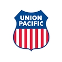 Union Pacific Corporation logo
