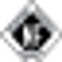 United Tennessee Bankshares, Inc. logo