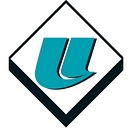 Unity Bancorp, Inc. logo