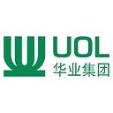UOL Group Limited logo