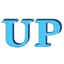 United Plantations Berhad logo
