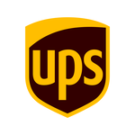 United Parcel Service, Inc. logo