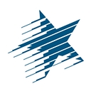 Liberty All-Star Equity Fund logo
