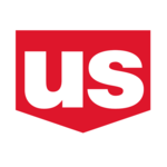 U.S. Bancorp logo