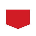 U.S. Bancorp logo