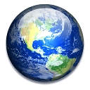 United States Lime & Minerals, Inc. logo