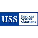 USS Co., Ltd. logo