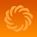 Unitil Corporation logo