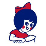 Utz Brands, Inc. logo