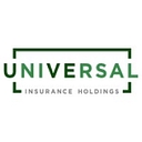 Universal Insurance Holdings, Inc. logo