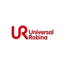 Universal Robina Corporation logo
