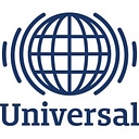 Universal Corporation logo